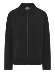 Mads N&oslash;rgaard - Dry Nylon Norton Jacket - Kerged jakid - M