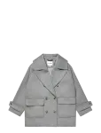 Munthe - Vetch - Villased jakid - 36
