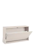 ReCollector - Shoe Box Narrow - Silver Cloud Grey - Kapid - L70X W20X H40