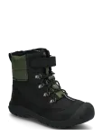 KEEN - Ke Kanibou Wp - Talvesaapad n&ouml;&ouml;ridega - 35