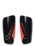 Nike - Nike Mercurial Lite Football Shinguards - Spordi s&auml;&auml;rekaitsmed ja varrukad - XL
