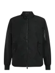 Mos Mosh Gallery - Mmglesley Jacket - Bomber-jakid - L
