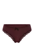 Hunkem&ouml;ller - Lola Brasilian R - Brasiilia alusp&uuml;ksid - XS