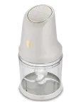 Berlingerhaus - Cream - K&ouml;&ouml;gikombainid - 1L|0.5L