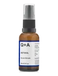 Q+A - Q+A Retinol 0.2% Serum - Seerumid - 30 ML