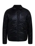 Sail Racing - Amplitude Ultralight Jacket - Spordi &otilde;uejoped - L