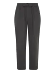Revolution - Casual Trousers - Vabaaja - L