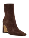 Steve Madden - Flares - Kontsaga poolsaapad - 40