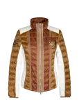 Andiata - Tarie Jacket - Tepitud jakid - L