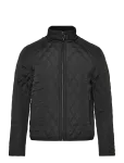Belstaff - Pembroke Jacket Faded Olive - Tepitud jakid - M