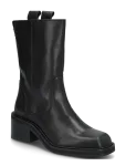 Steve Madden - Tenley - Kontsaga poolsaapad - 40