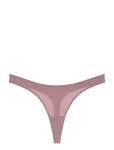 Dorina - Noa Thong - Stringid - ONE SIZE
