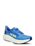HOKA - Arahi 9 - Spordi jooksujalatsid - 46