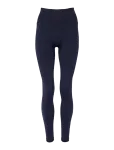 Drop Of Mindfulness - Signature Seamless Tights - Spordi &otilde;mblusteta retuusid - S