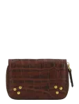 JEROME DREYFUSS - Henri Wallet - Rahakotid - ONE SIZE