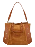 JEROME DREYFUSS - Roger Shoulder Bag - V&auml;ikesed &uuml;le&otilde;lakotid - ONE SIZE
