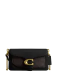 Coach - Tabby Chain Crossbody 19 - &Otilde;lakotid - ONE SIZE