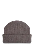 Rue De Tokyo - Kitti Cashmere Silk - Kootud m&uuml;tsid - ONE SIZE