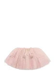Mimi & Lula - Tutu - Starry Princess - Tegelaskujude kost&uuml;&uuml;mid - ONE SIZE