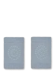 GoBabyGo - Crawling Kneepad - Cotton - Braces & Supports - ONE SIZE