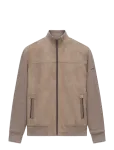 Bugatti - Knitted Cardigan - H&uuml;briidjakid - S