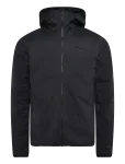 J. Lindeberg - Clinton Hood - Polsterdatud jakid - S
