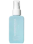 Sk&oslash;ndinavia - Sk&oslash;ndinavia Sea Salt Spray 100 Ml - Soolaspreid - 100 ML