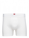JBS - Jbs Tights - Bokserid - XXL