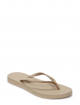 Havaianas - Hav. Slim - Pl&auml;tud - 37-38