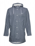 Tretorn - Wings Rainjacket - Vihmamantlid - S