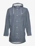 Tretorn - Wings Rainjacket - Vihmamantlid - S