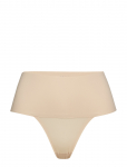 Spanx - Spanxsupersmooth&trade; Undie-Tectable&reg; Thong - Stringid - M