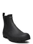 Viking - Bergen - Chelsea saapad - 47