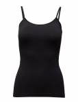 Missya - Lucia Top - Topid - XL