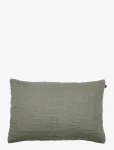 Himla - Hannelin Cushion Cover - Padjap&uuml;&uuml;rid - 50X50CM