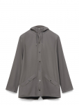 Rains - Jacket W3 - Vihmamantlid - L