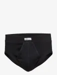JBS - Jbs Briefs Classic - Alusp&uuml;ksid - L