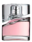 Hugo Boss - Hugo Boss Femme Eau De Parfum 50 Ml - Eau De Parfum - 50 ML