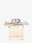 Chlo&eacute; - Chlo&eacute; Edp - Eau De Parfum - 75 ML