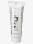 KORRES - Aloe + Dittany Conditioner For &Nu;ormal &Eta;air - Palsamid - 200ML