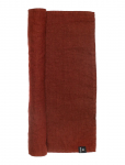 Himla - Sunshine Runner - Laudlinad ja linikud - 50X140CM