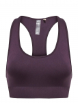 Only Play - Onpdaisy-2 Seam Bra Noos - Sports Bras - All - L