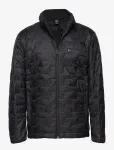 Helly Hansen - Lifaloft Insulator Jacket - Spordijakid - S