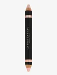 Anastasia Beverly Hills - Highlighting Duo Pencil Camille&Sand - S&auml;rapuudrid - 4.8G
