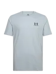 Under Armour - Ua M Sportstyle Lc Ss - L&uuml;hikeste varrukatega - XXL