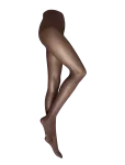 Swedish Stockings - Svea Premium Tights - Pantyhose & Leggings - M