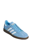 Adidas Originals - Handball Spezial - Madala s&auml;&auml;rega tossud - 44