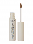 IDUN Minerals - Browgel Perfect Eyebrows - Eyebrow Gel - 5.5ML