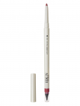 IDUN Minerals - Lipliner Maud - Huulepliiatsid - 0.35 GRAM
