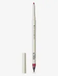 IDUN Minerals - Lipliner Maud - Huulepliiatsid - 0.35 GRAM